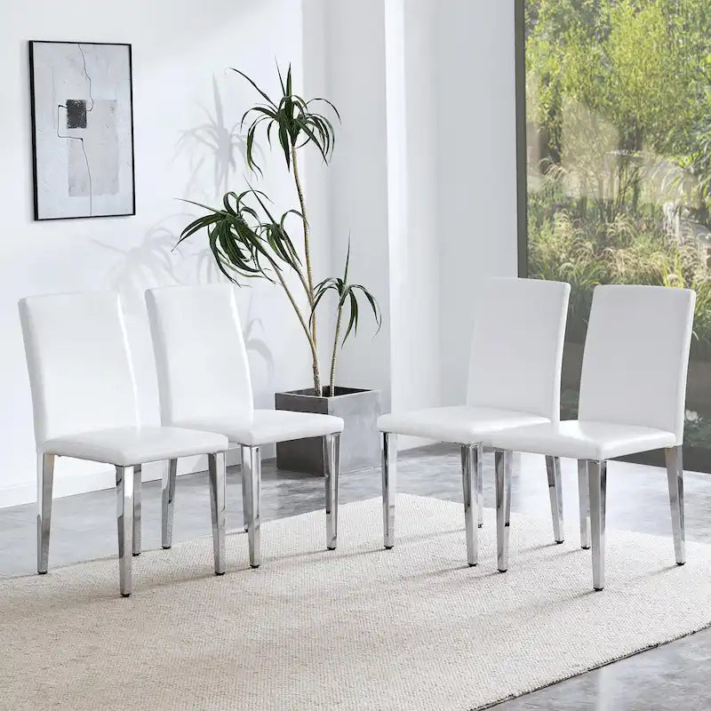Ensemble de fauteuils de cinéma maison en cuir motorisé – Inclinable, Confort Supérieur, Fauteuil de cinéma à domicile