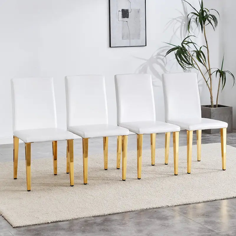 Ensemble de fauteuils de cinéma maison en cuir motorisé – Inclinable, Confort Supérieur, Fauteuil de cinéma à domicile