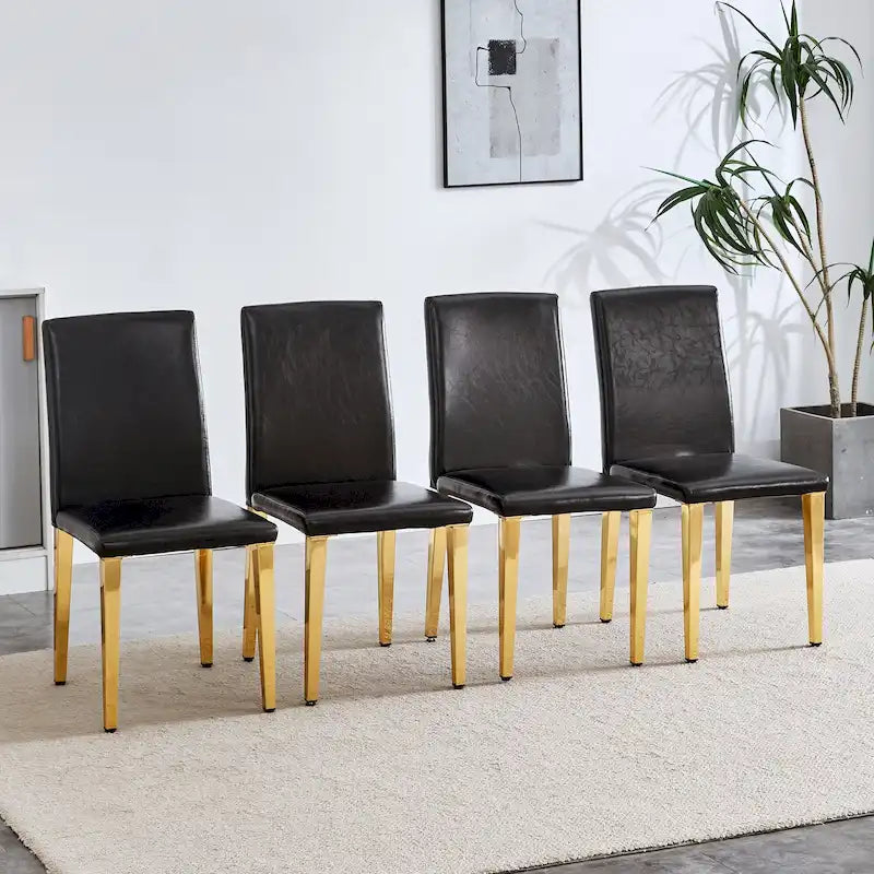Ensemble de fauteuils de cinéma maison en cuir motorisé – Inclinable, Confort Supérieur, Fauteuil de cinéma à domicile