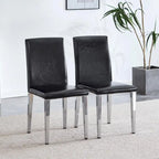 Ensemble de fauteuils de cinéma maison en cuir motorisé – Inclinable, Confort Supérieur, Fauteuil de cinéma à domicile
