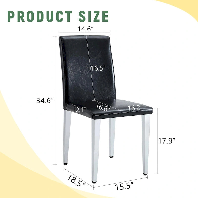Ensemble de fauteuils de cinéma maison en cuir motorisé – Inclinable, Confort Supérieur, Fauteuil de cinéma à domicile