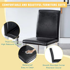 Ensemble de fauteuils de cinéma maison en cuir motorisé – Inclinable, Confort Supérieur, Fauteuil de cinéma à domicile