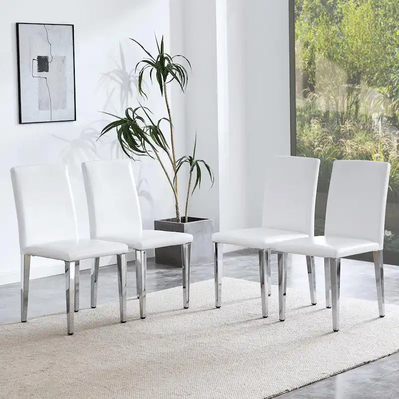 Ensemble de fauteuils de cinéma maison en cuir motorisé – Inclinable, Confort Supérieur, Fauteuil de cinéma à domicile