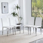 Ensemble de fauteuils de cinéma maison en cuir motorisé – Inclinable, Confort Supérieur, Fauteuil de cinéma à domicile