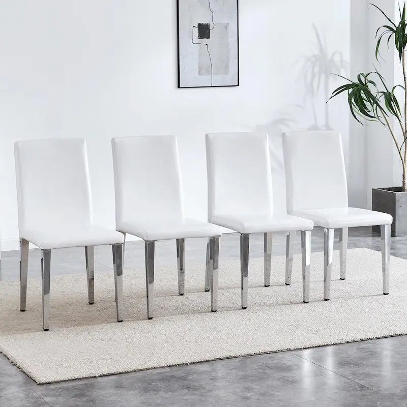 Ensemble de fauteuils de cinéma maison en cuir motorisé – Inclinable, Confort Supérieur, Fauteuil de cinéma à domicile