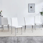 Ensemble de fauteuils de cinéma maison en cuir motorisé – Inclinable, Confort Supérieur, Fauteuil de cinéma à domicile