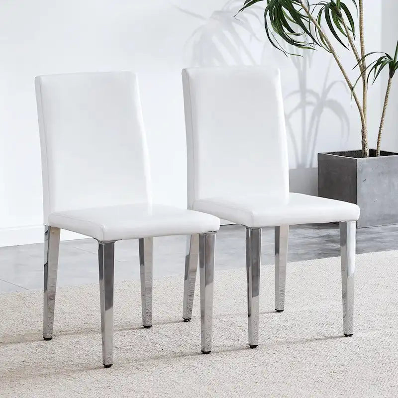 Ensemble de fauteuils de cinéma maison en cuir motorisé – Inclinable, Confort Supérieur, Fauteuil de cinéma à domicile