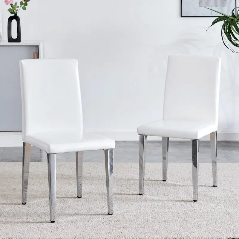 Ensemble de fauteuils de cinéma maison en cuir motorisé – Inclinable, Confort Supérieur, Fauteuil de cinéma à domicile