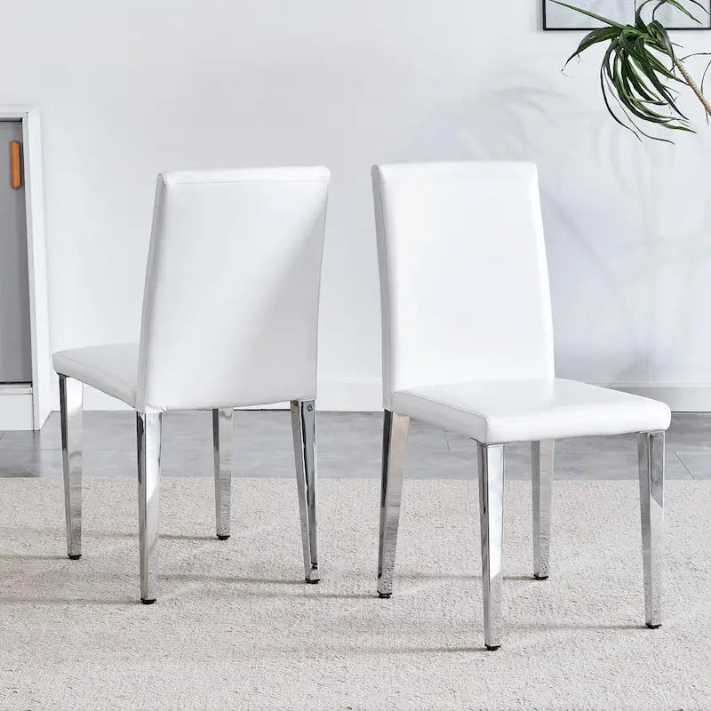 Ensemble de fauteuils de cinéma maison en cuir motorisé – Inclinable, Confort Supérieur, Fauteuil de cinéma à domicile