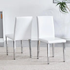 Ensemble de fauteuils de cinéma maison en cuir motorisé – Inclinable, Confort Supérieur, Fauteuil de cinéma à domicile