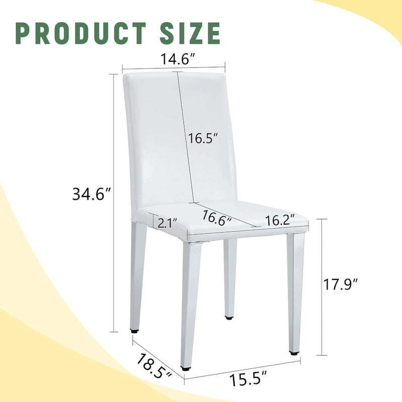 Ensemble de fauteuils de cinéma maison en cuir motorisé – Inclinable, Confort Supérieur, Fauteuil de cinéma à domicile