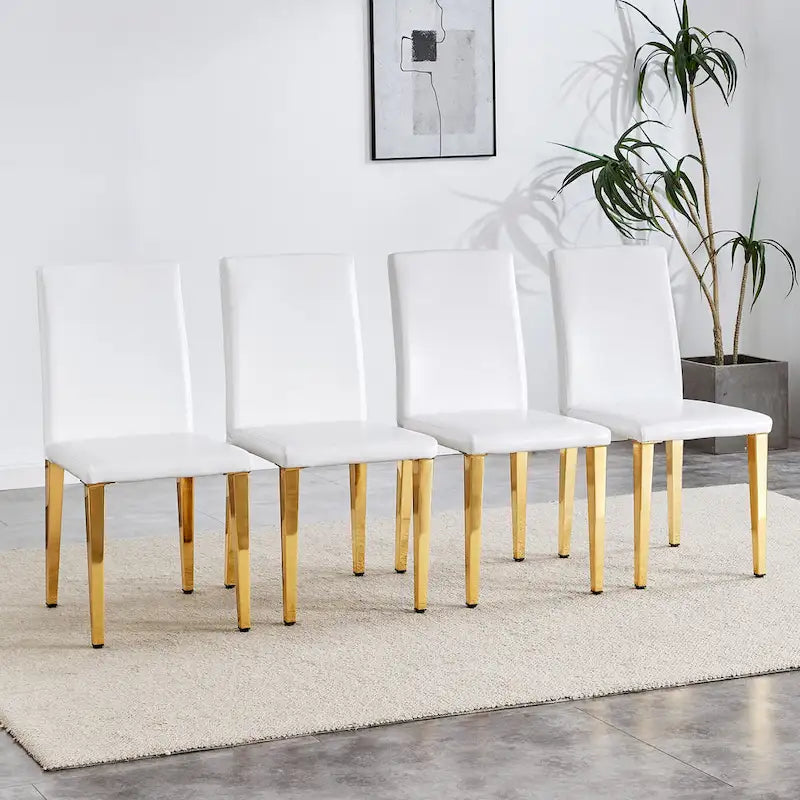 Ensemble de fauteuils de cinéma maison en cuir motorisé – Inclinable, Confort Supérieur, Fauteuil de cinéma à domicile