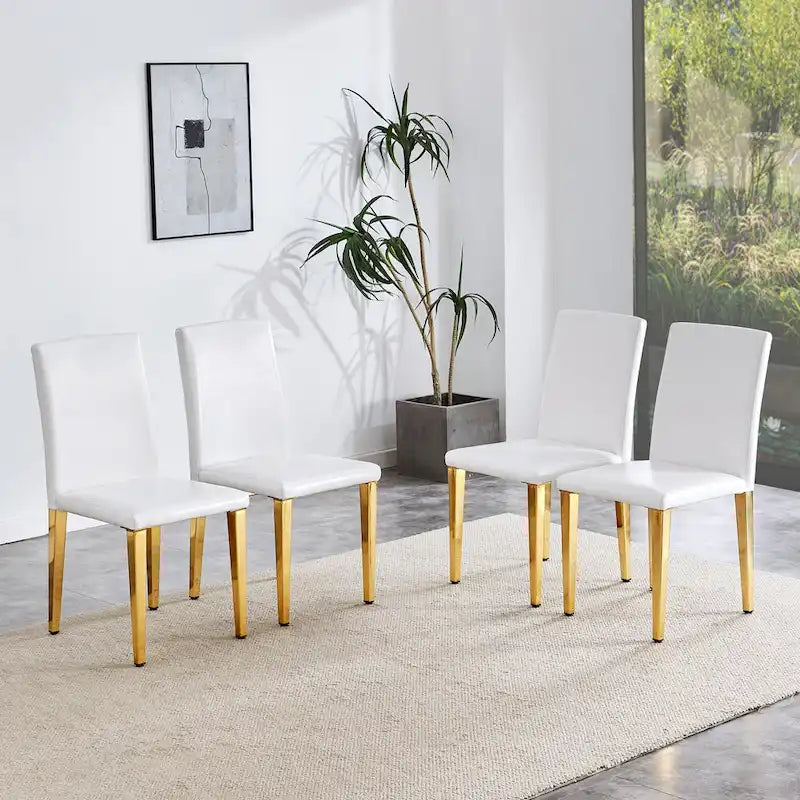 Ensemble de fauteuils de cinéma maison en cuir motorisé – Inclinable, Confort Supérieur, Fauteuil de cinéma à domicile