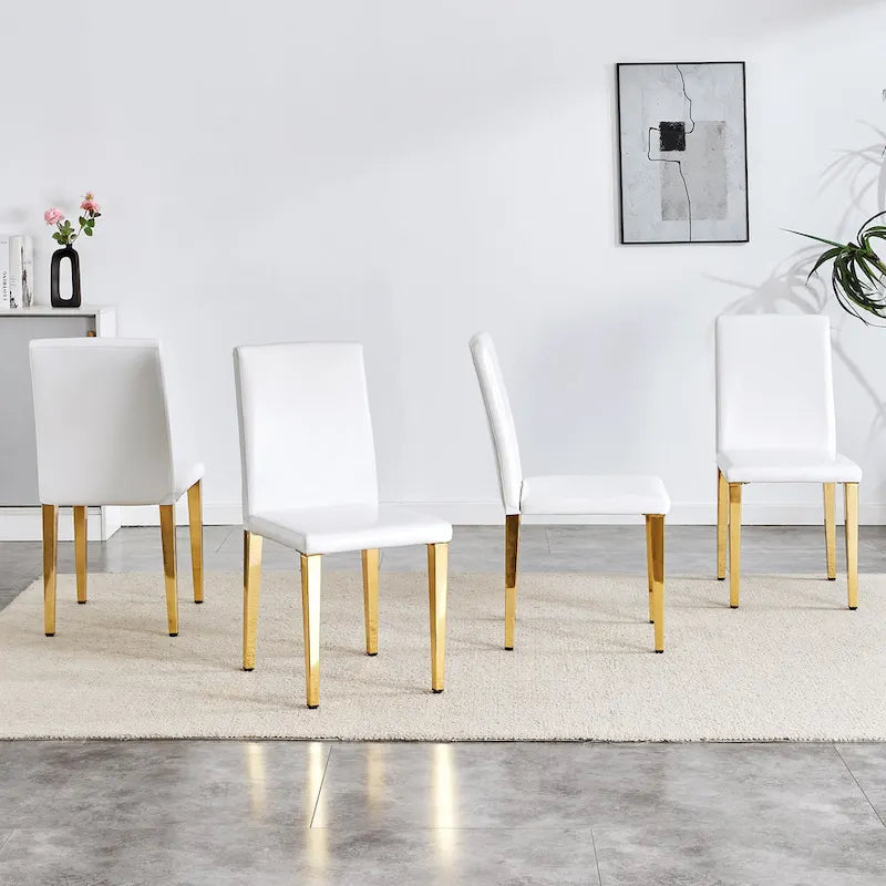 Ensemble de fauteuils de cinéma maison en cuir motorisé – Inclinable, Confort Supérieur, Fauteuil de cinéma à domicile