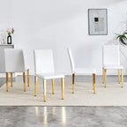 Ensemble de fauteuils de cinéma maison en cuir motorisé – Inclinable, Confort Supérieur, Fauteuil de cinéma à domicile