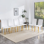 Ensemble de fauteuils de cinéma maison en cuir motorisé – Inclinable, Confort Supérieur, Fauteuil de cinéma à domicile