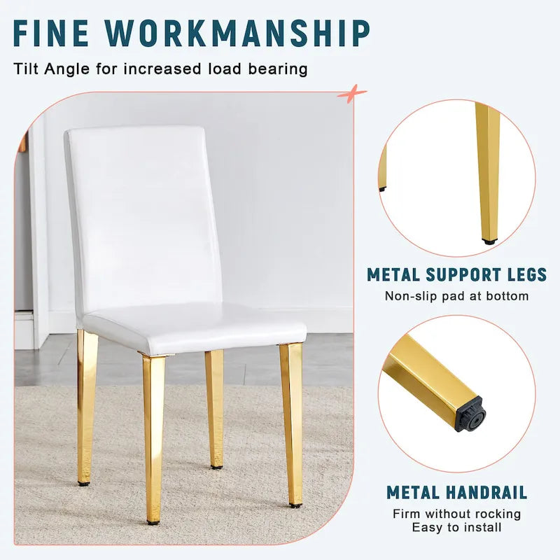 Ensemble de fauteuils de cinéma maison en cuir motorisé – Inclinable, Confort Supérieur, Fauteuil de cinéma à domicile