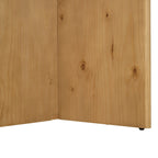 Ensemble table à manger ronde 4 personnes, ensemble de 5 pièces de cuisine avec table à manger ronde et 4 chaises de salle à manger rembourrées