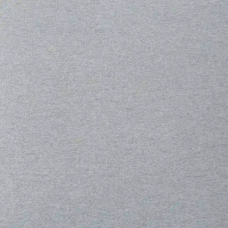 Ensemble canapé et causeuse Chesterfield à accoudoirs roulés capitonnés 2 pièces – Beige/Gris/Gris foncé