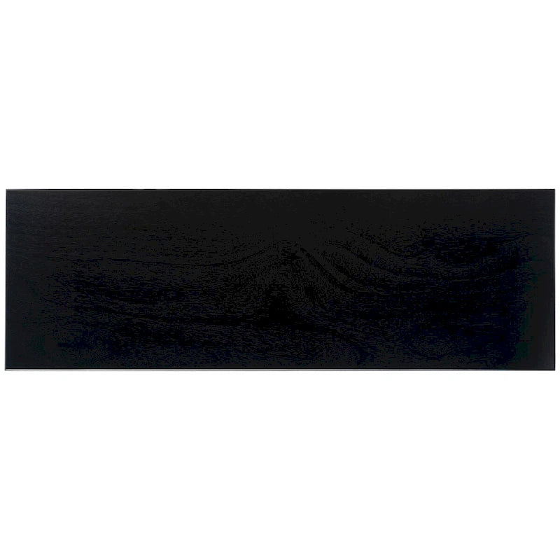 Meuble TV/multimédia 2 portes 2 étagères avec rangement – 47x16x20 po, 4 options de couleur