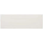 Meuble TV/multimédia 2 portes 2 étagères avec rangement – 47x16x20 po, 4 options de couleur