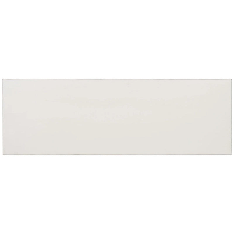 Meuble TV/multimédia 2 portes 2 étagères avec rangement – 47x16x20 po, 4 options de couleur
