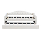 Meuble TV rustique à bords arrondis – Marron/Naturel, 82,5x21,5x15,75 po, étagère ouverte