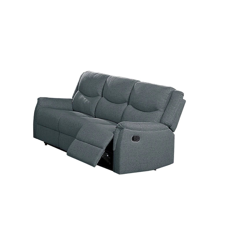 Canapé inclinable Poundex