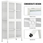 Lit plateforme capitonné avec matelas à ressorts ensachés CertiPUR-US de 25 cm – Double/Grand/Très grand/Simple