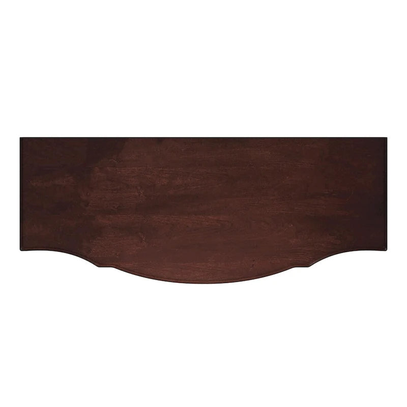 Meuble d'appoint 3 tiroirs 2 portes avec étagères réglables – 101,6x40,6x82,5 cm, 55,8 kg