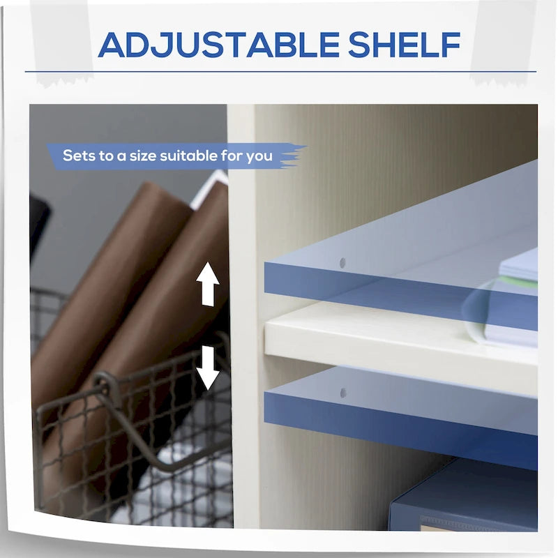 Matelas en mousse à mémoire de forme 12 pouces et ensemble sommier réglable – Twin XL/Queen/King/Split King